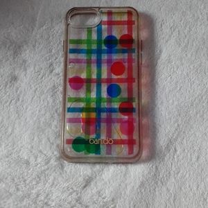 Phone case